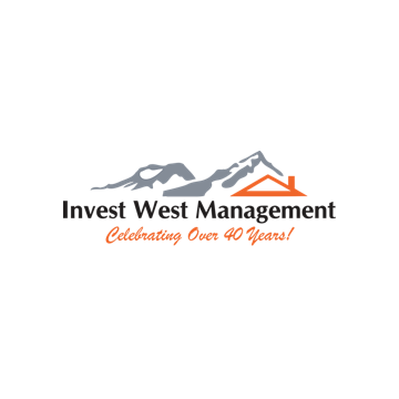 Invest West Management